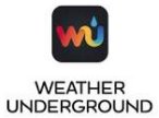 Click for Essex, CT Forecast